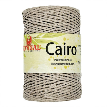 Lane Mondial Cairo 100g