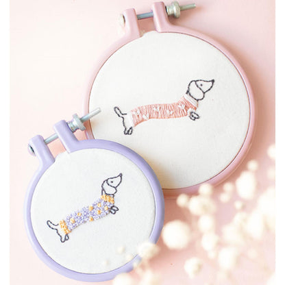 Fuck It! Let`s Stitch, 27035