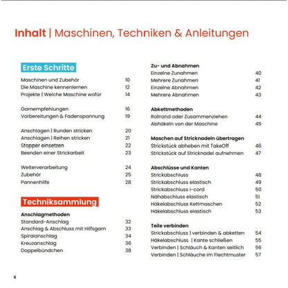 addiExpress Grundlagenwerk Buch