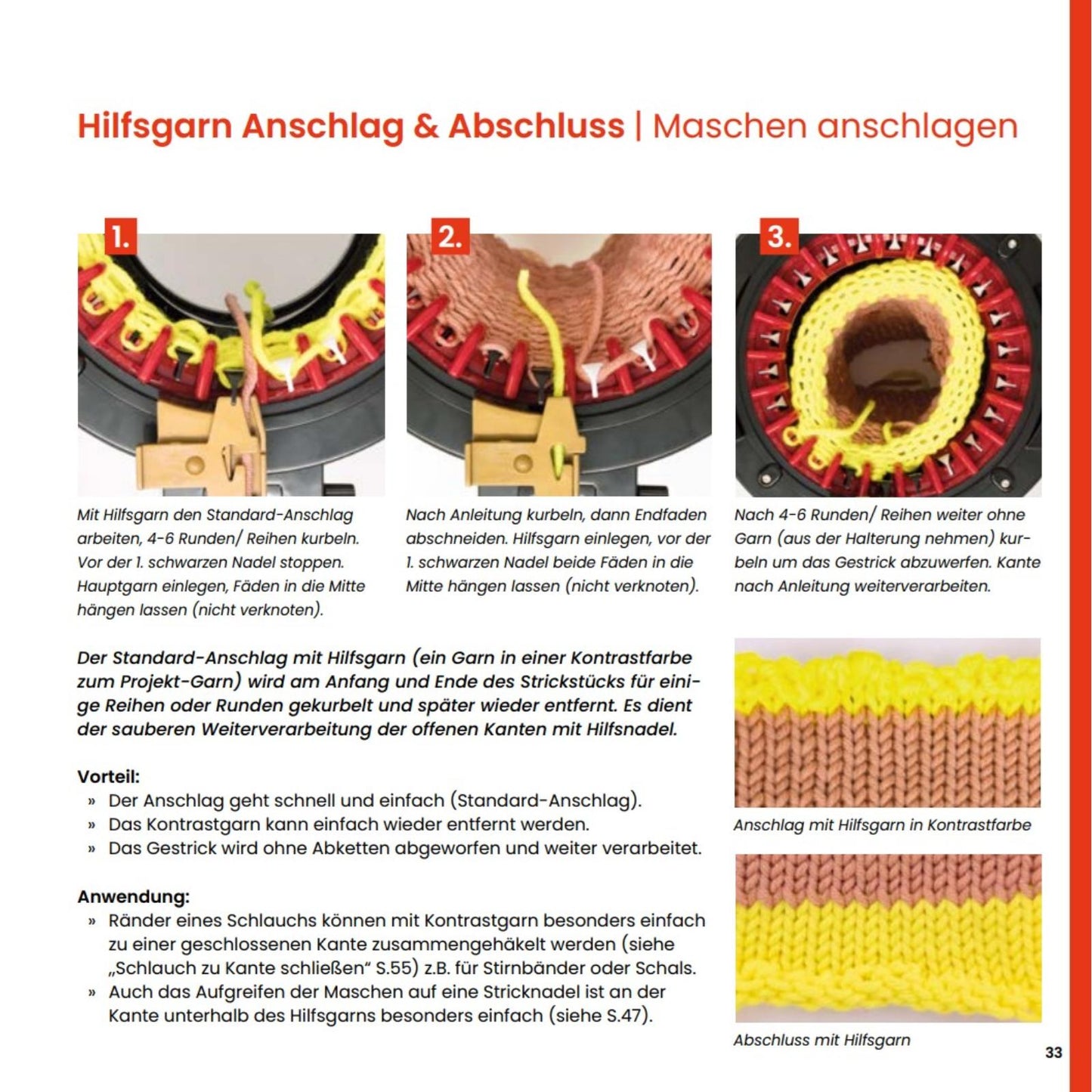 addiExpress Grundlagenwerk Buch