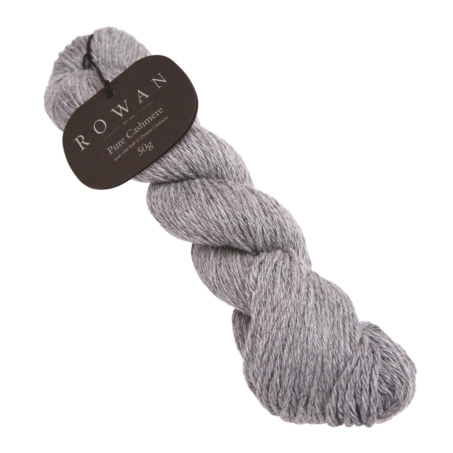 Rowan Pure Cashmere