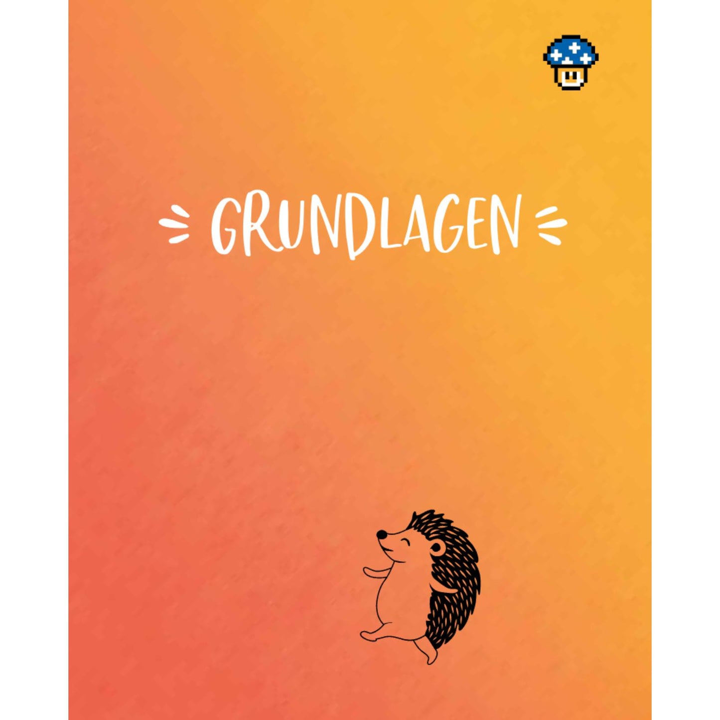 Helden der Kindheit – Quick and easy – Band 1 (DE)