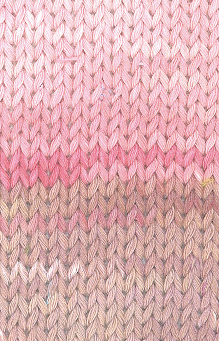 Schoeller-Austermann Gots Bio Cotton color, 50g, 98300, Farbe  105