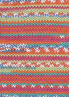 Schoeller-Austermann Gots Bio Cotton color, 50g, 98300, Farbe  112