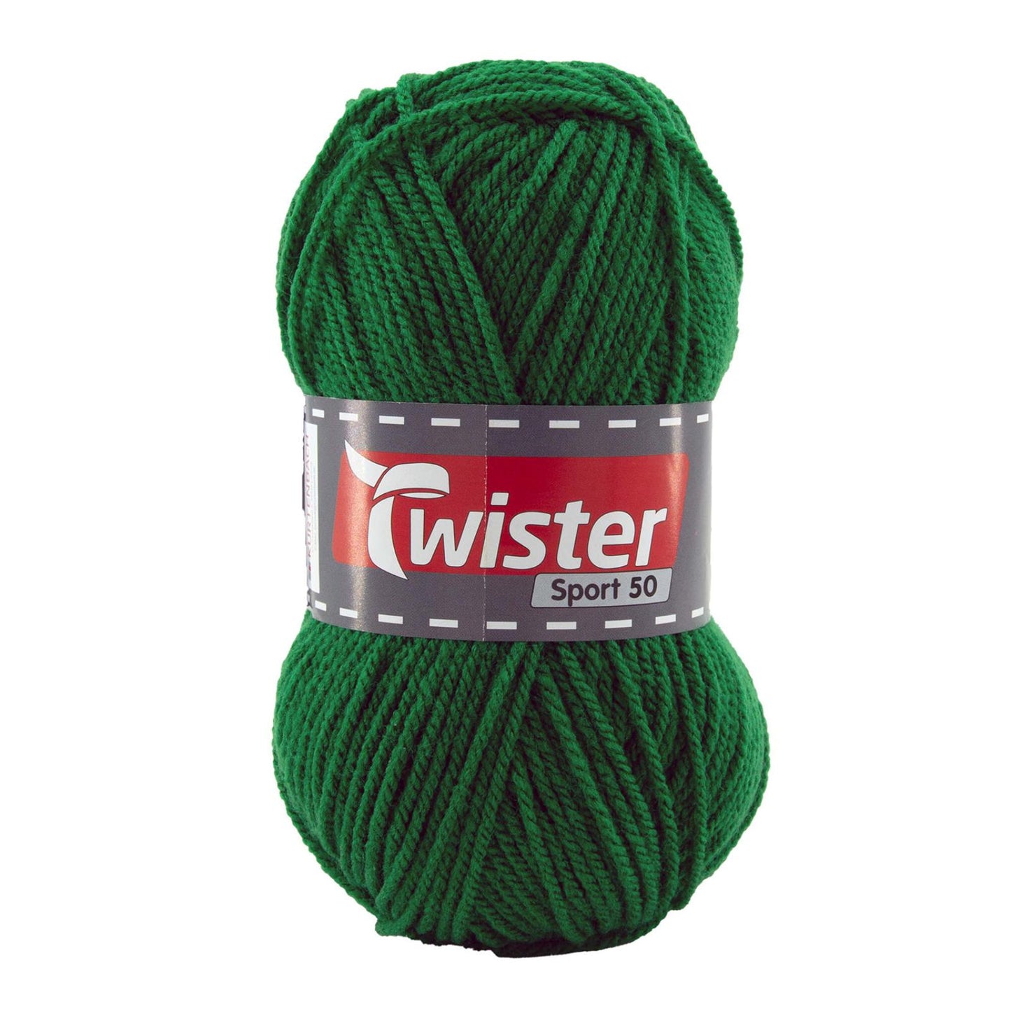 Twister Sport 50, 50g (Sonderposten)