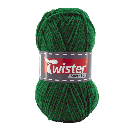 Twister Sport 50, 50g (Sonderposten)