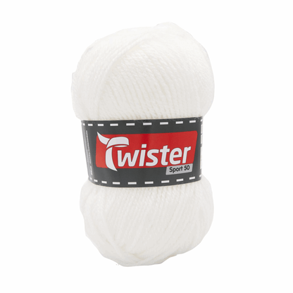 Twister Sport 50, 50g (Sonderposten)
