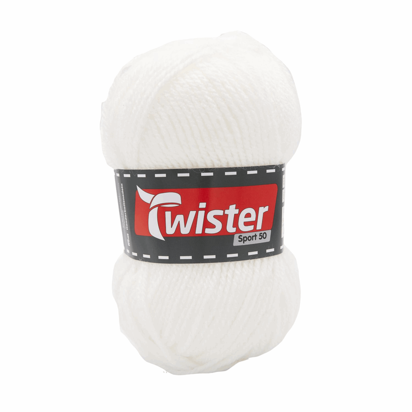 Twister Sport 50, 50g