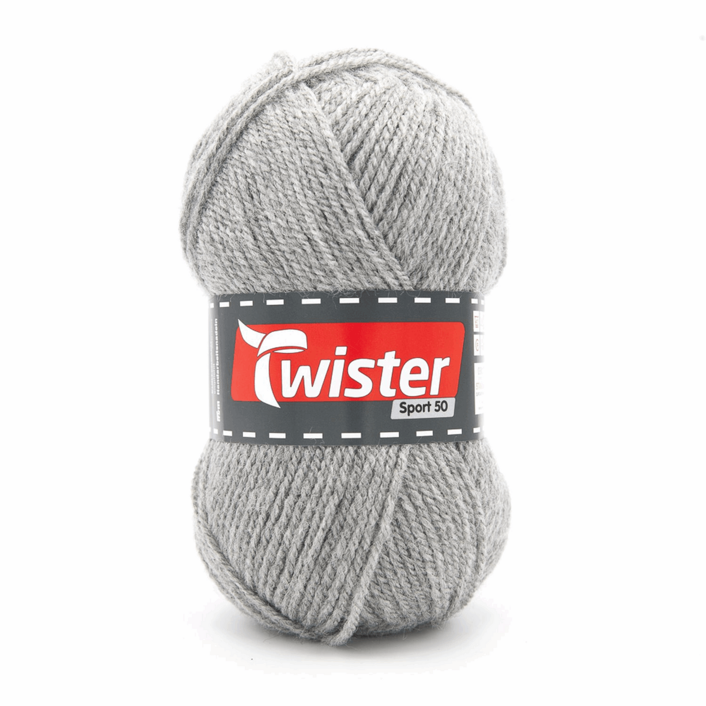 Twister Sport 50, 50g