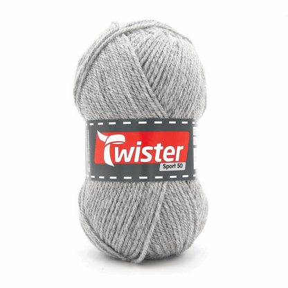 Twister Sport 50, 50g (Sonderposten)