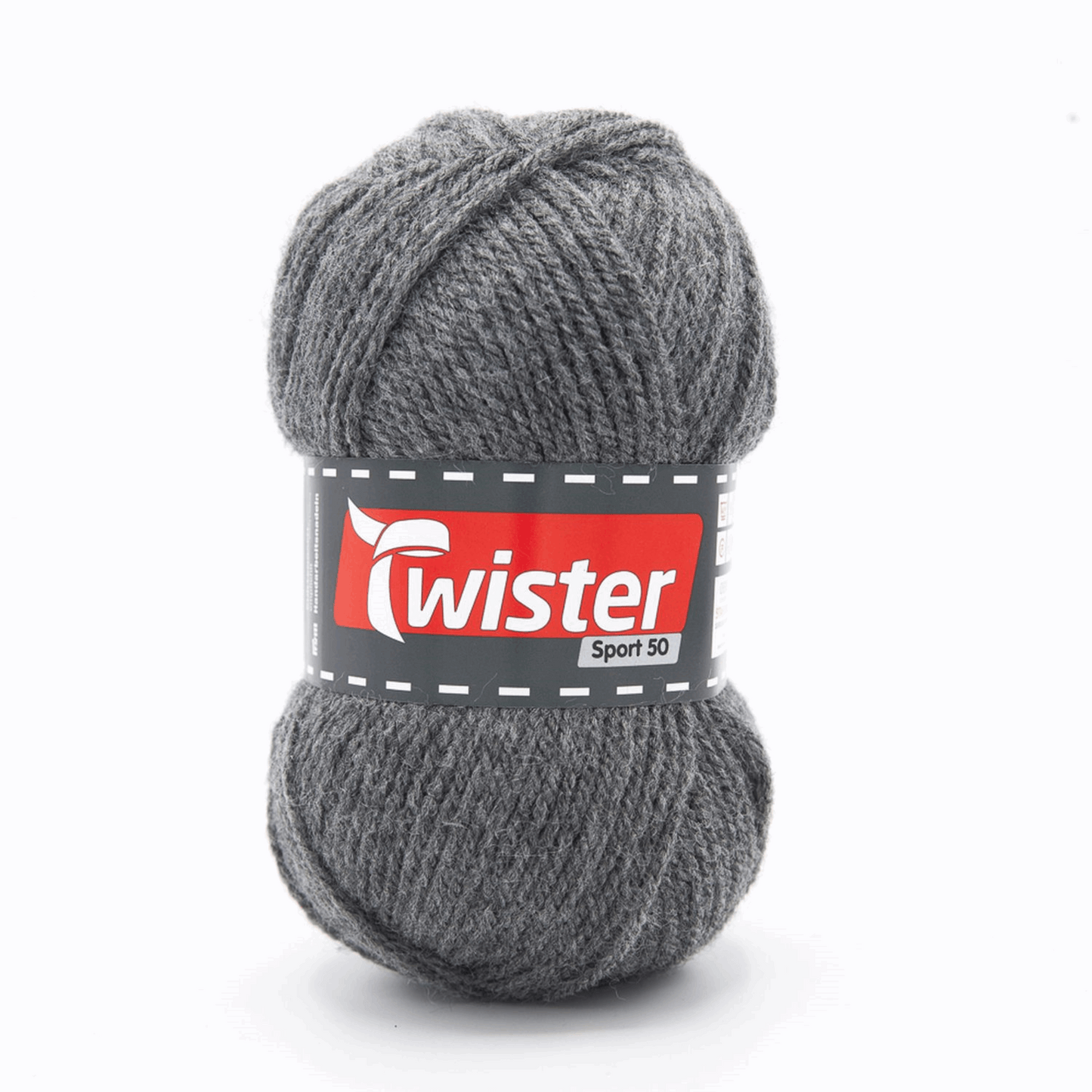 Twister Sport 50, 50g