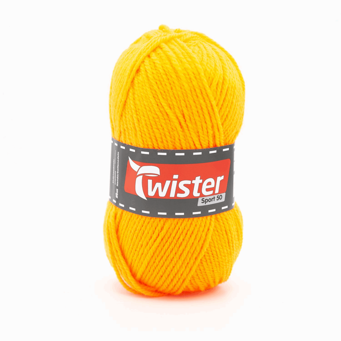 Twister Sport 50, 50g