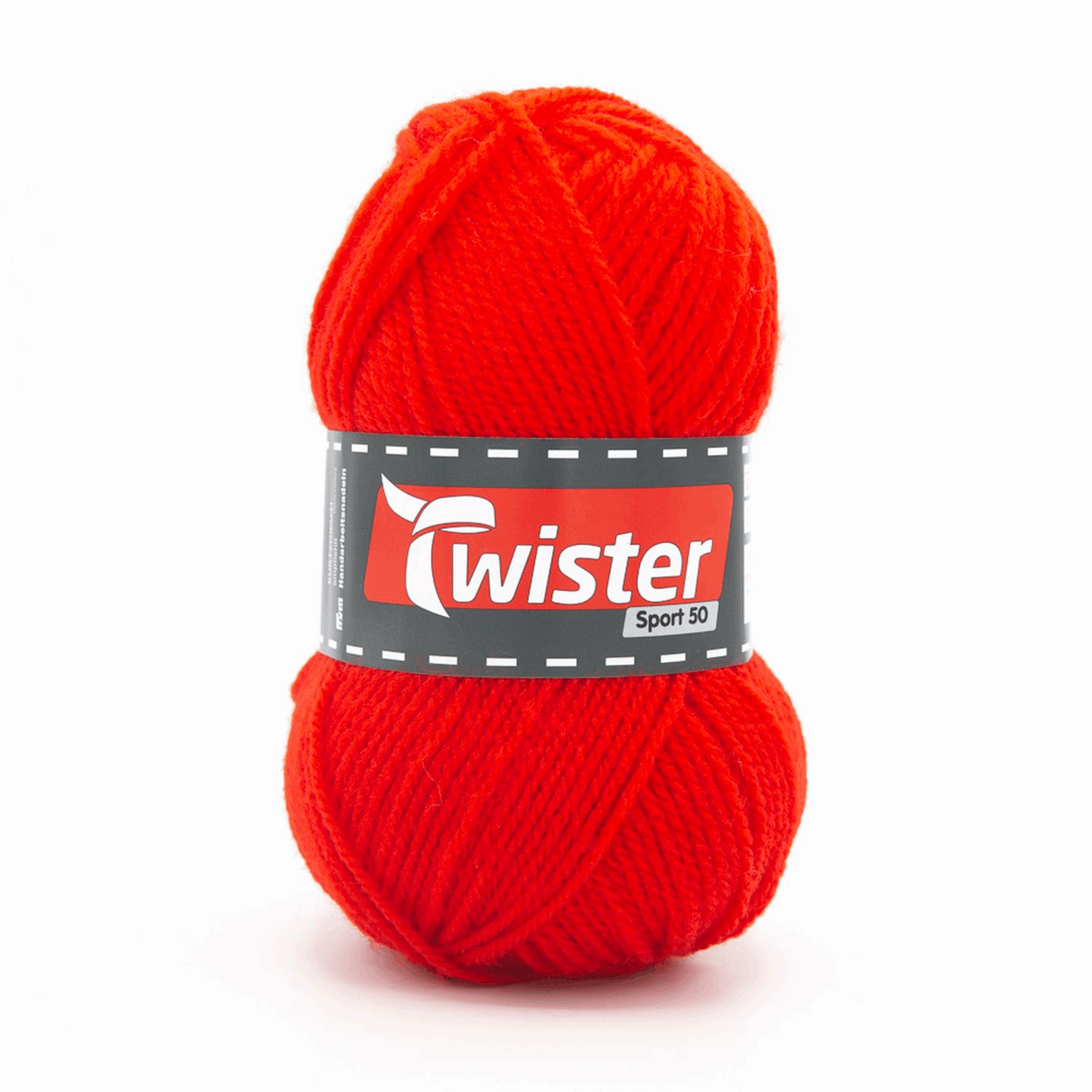 Twister Sport 50, 50g (Sonderposten)