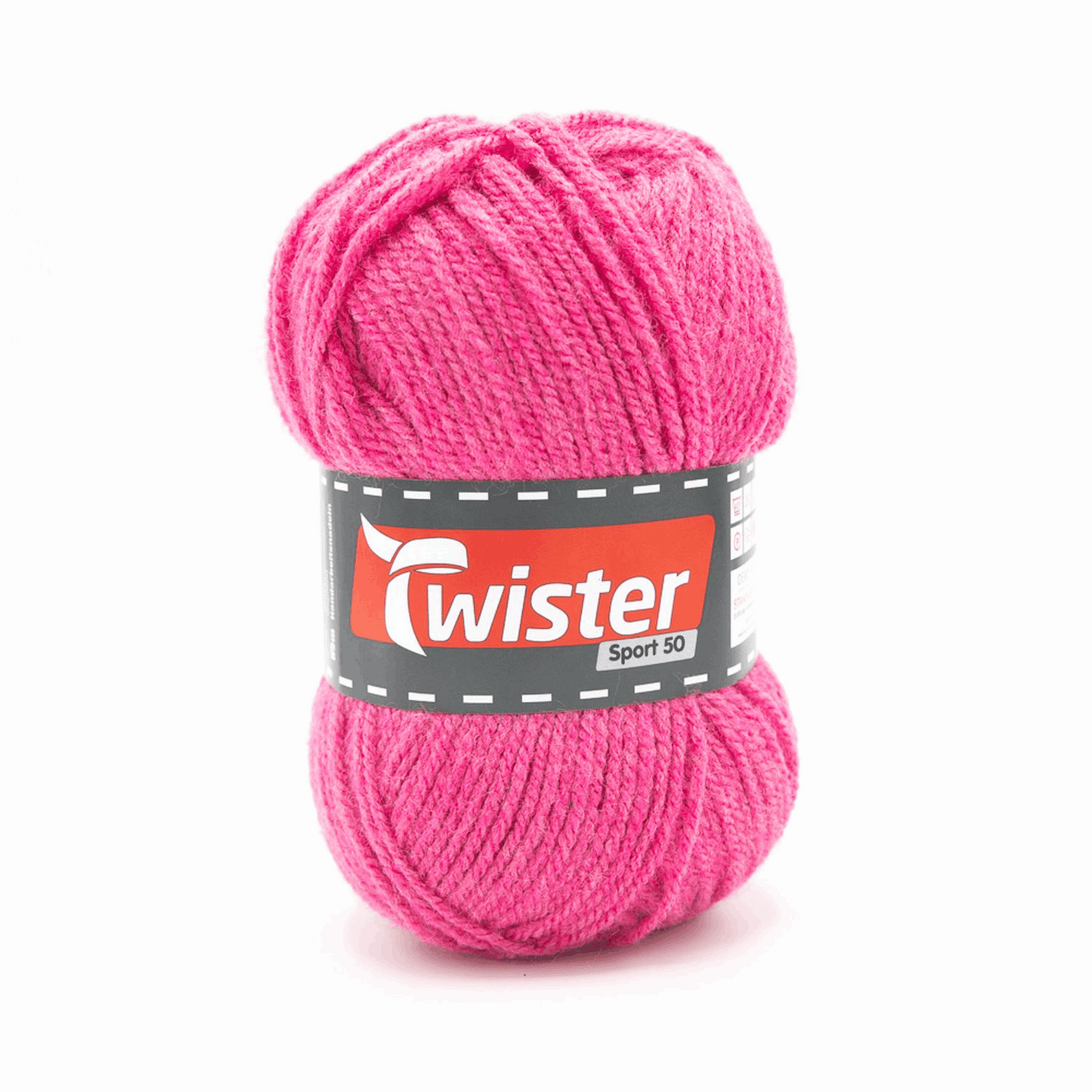 Twister Sport 50, 50g