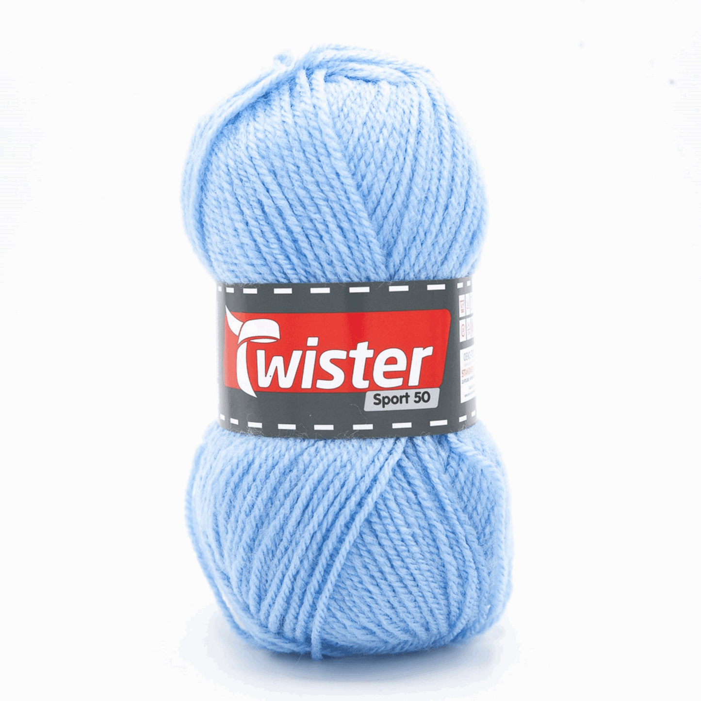 Twister Sport 50, 50g