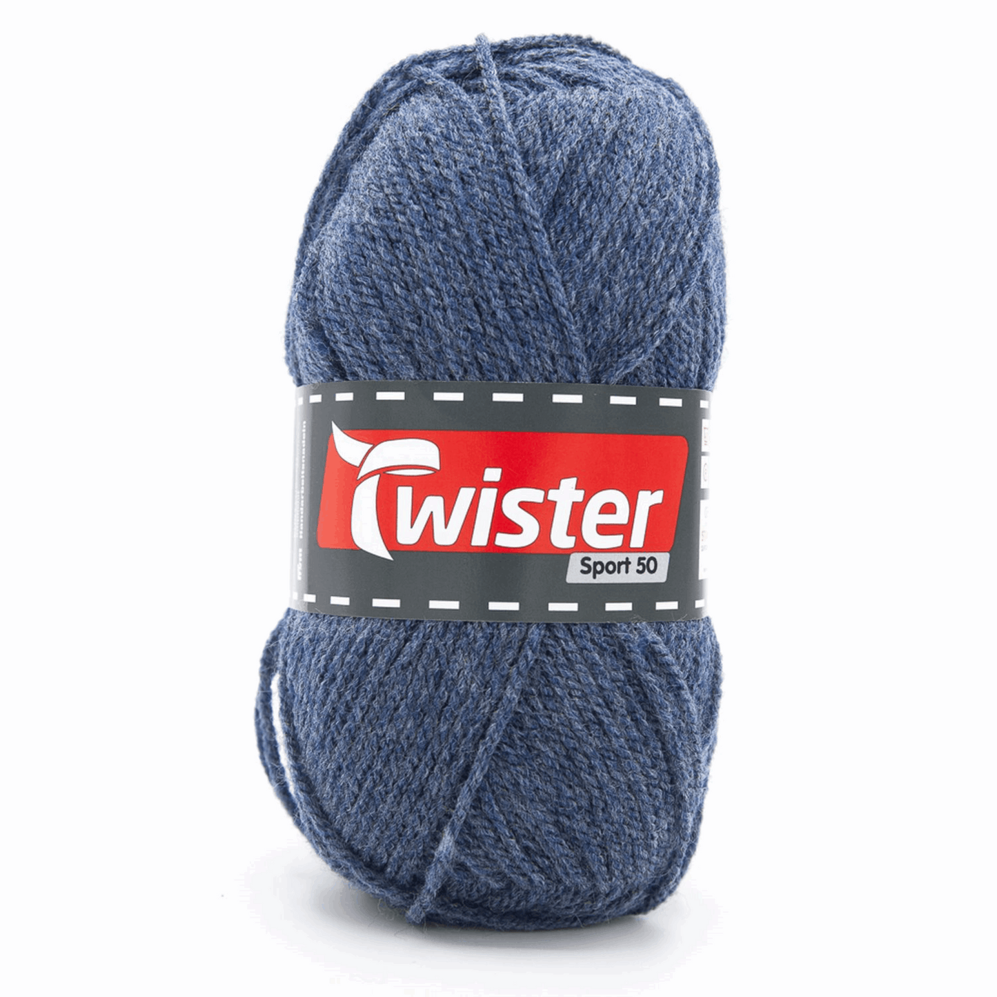 Twister Sport 50, 50g