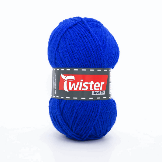 Twister Sport 50, 50g (Sonderposten)