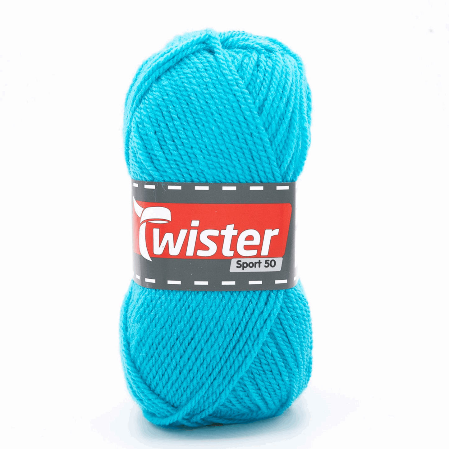 Twister Sport 50, 50g