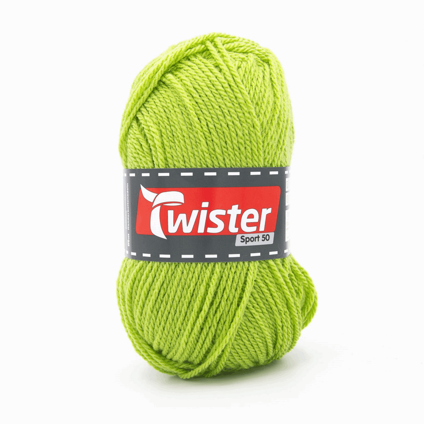 Twister Sport 50, 50g