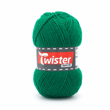 Twister Sport 50, 50g (Sonderposten)