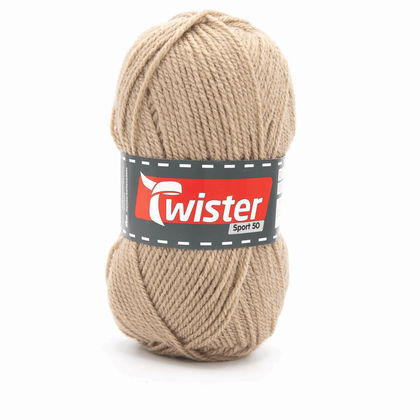 Twister Sport 50, 50g