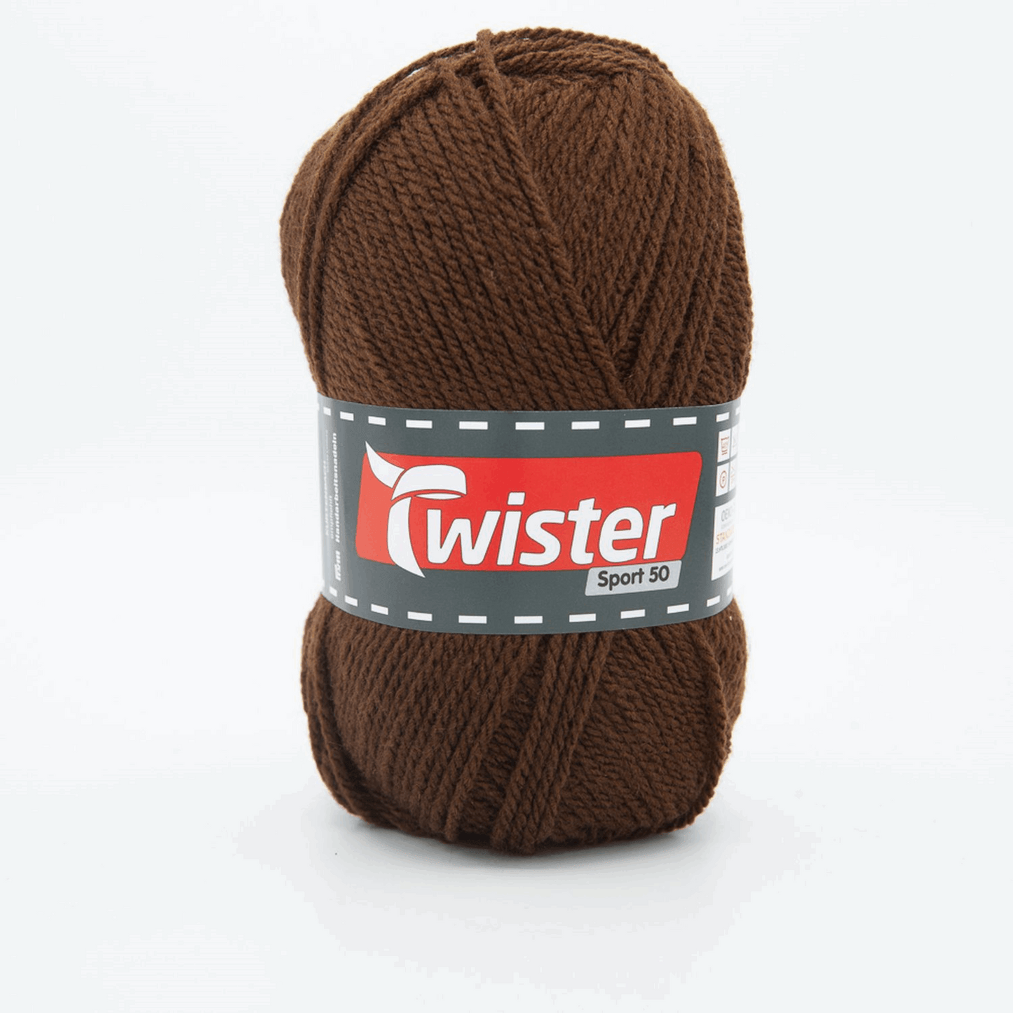 Twister Sport 50, 50g