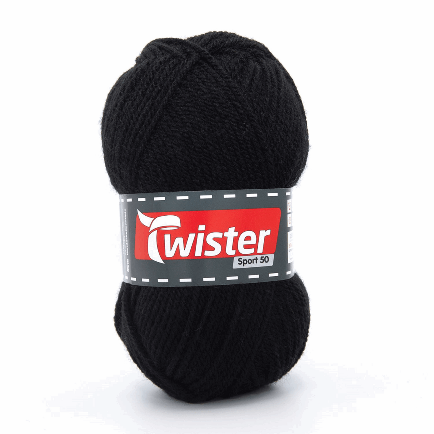 Twister Sport 50, 50g (Sonderposten)