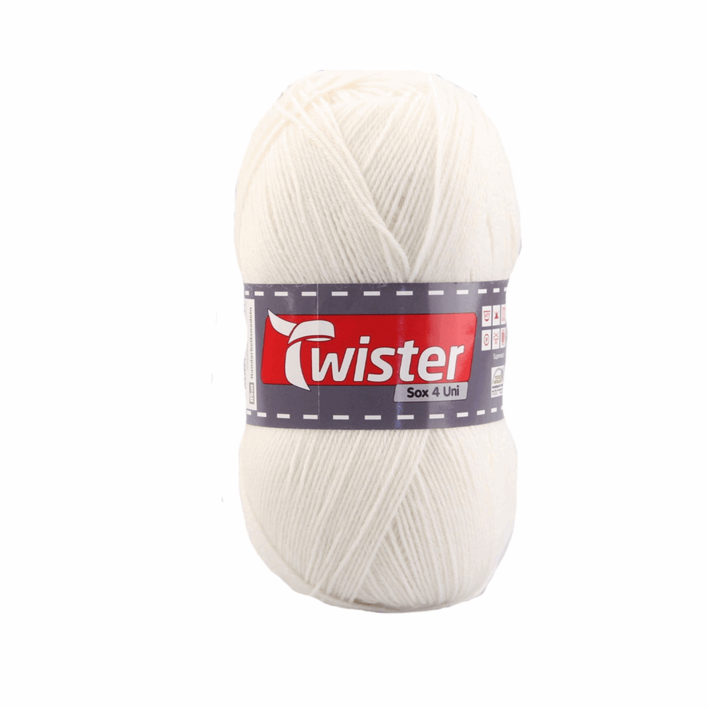 Twister Sox4, 100g