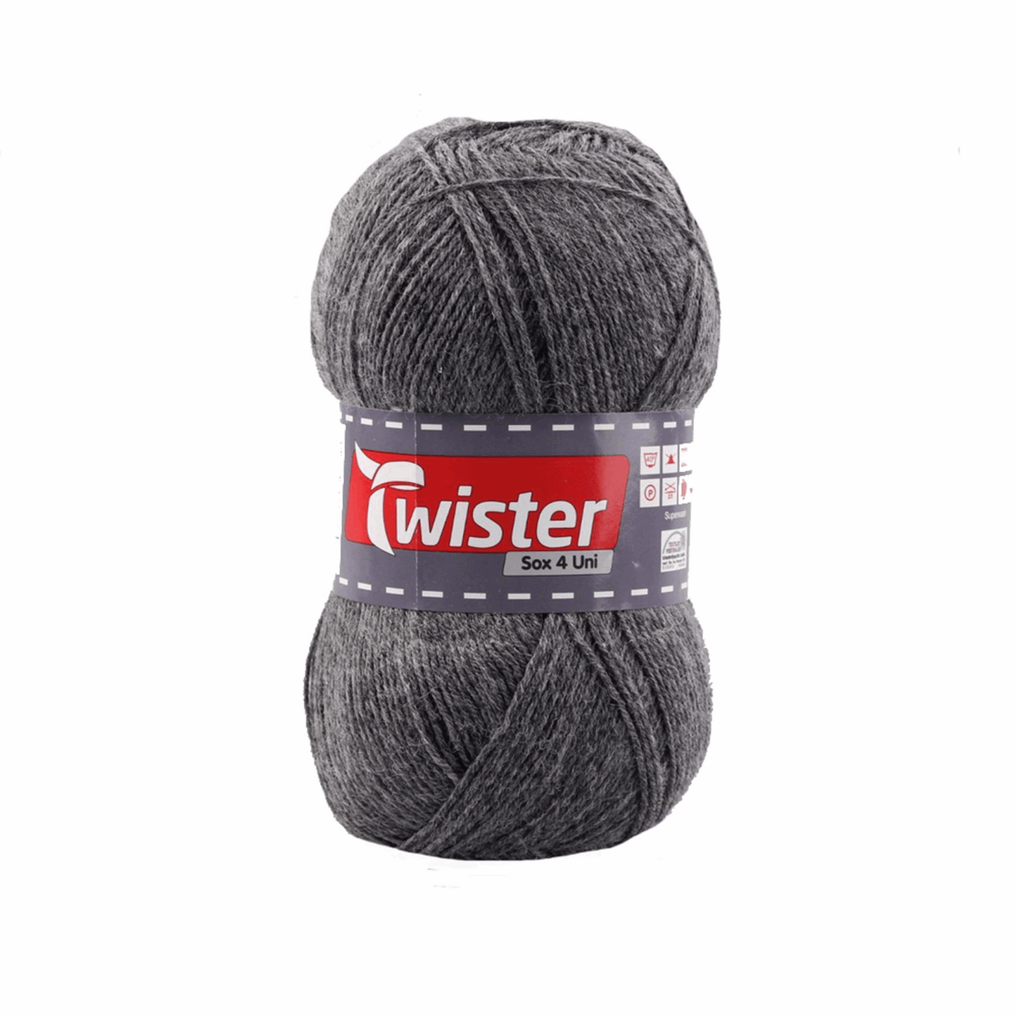 Twister Sox4, 100g