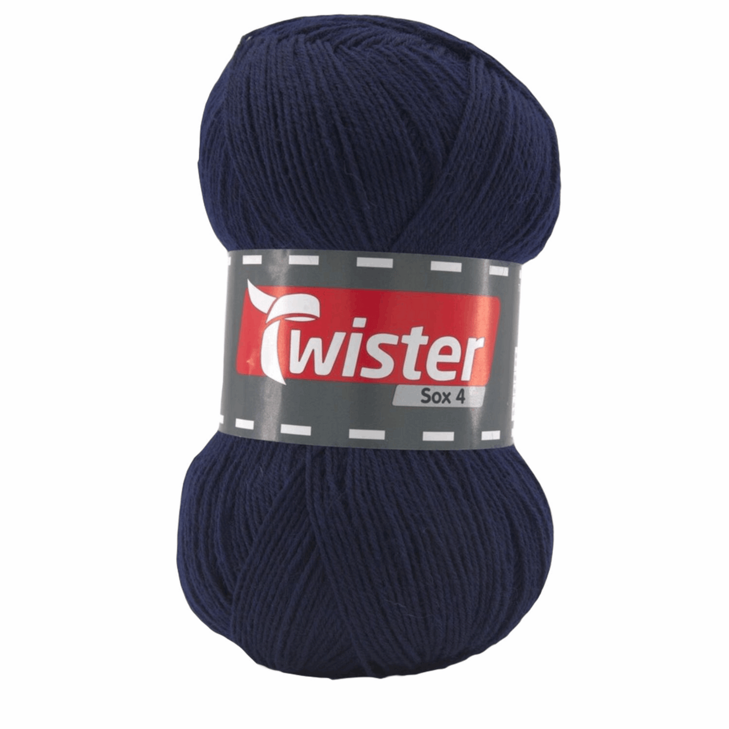 Twister Sox4, 100g