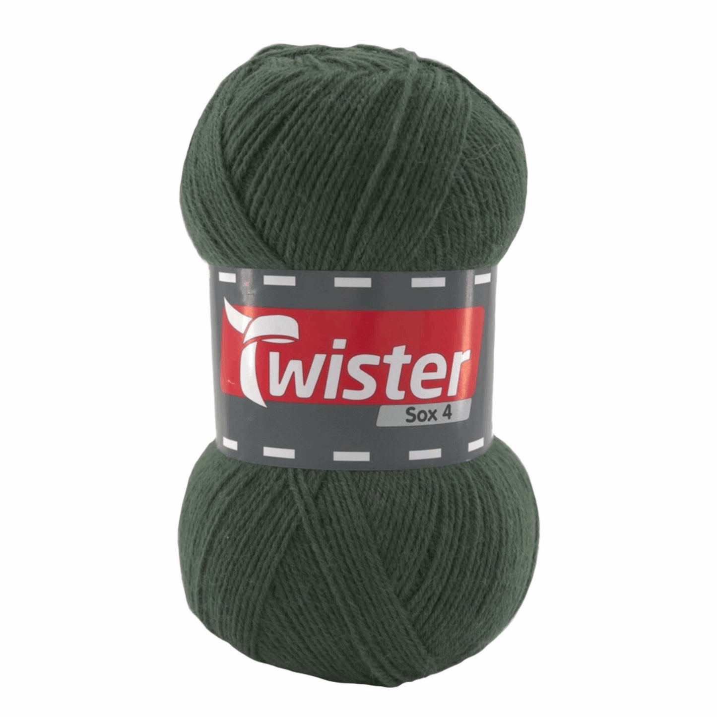 Twister Sox4, 100g