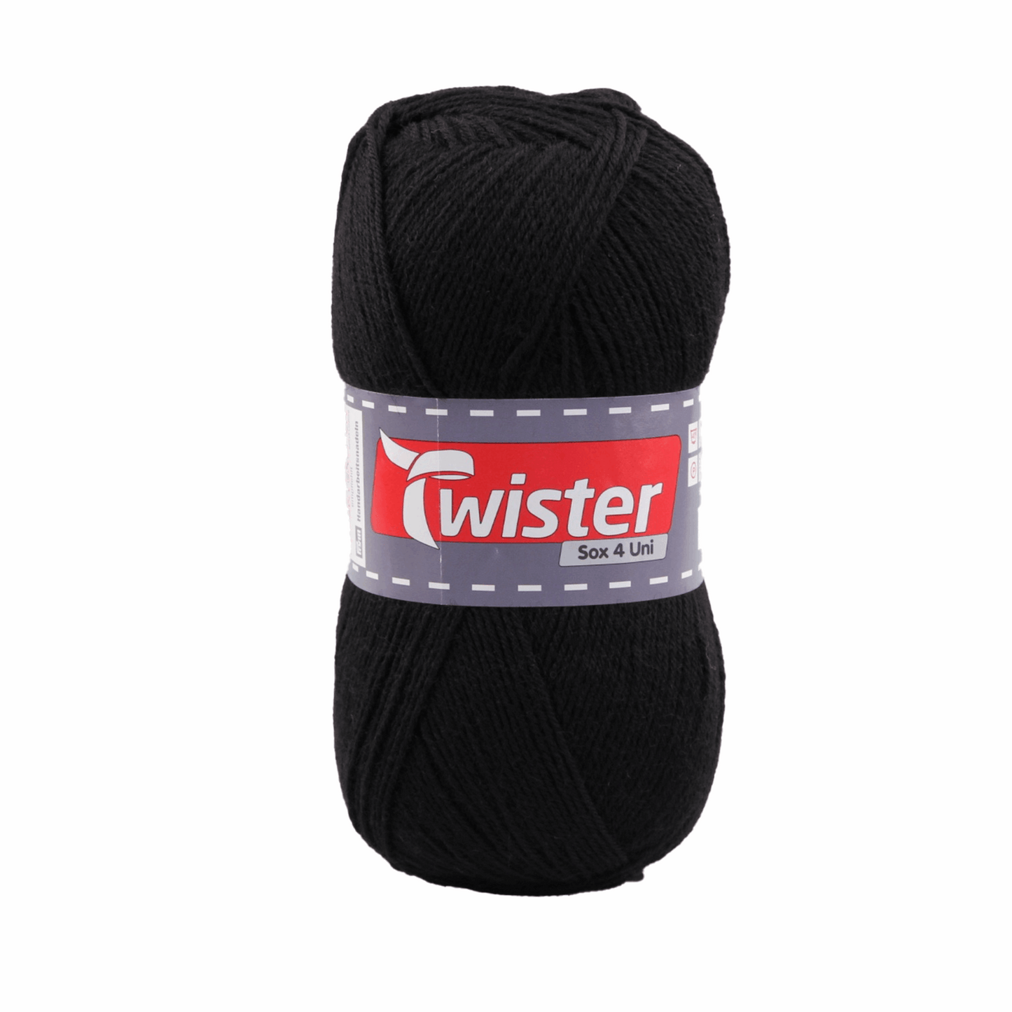 Twister Sox4, 100g