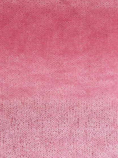 Schoeller-Austermann Kid Silk, Degradee, 50g, 98309, color pink 102