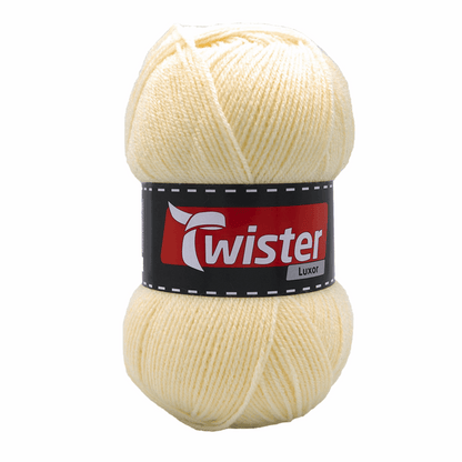 Twister Luxor, 98317, Farbe natur 20