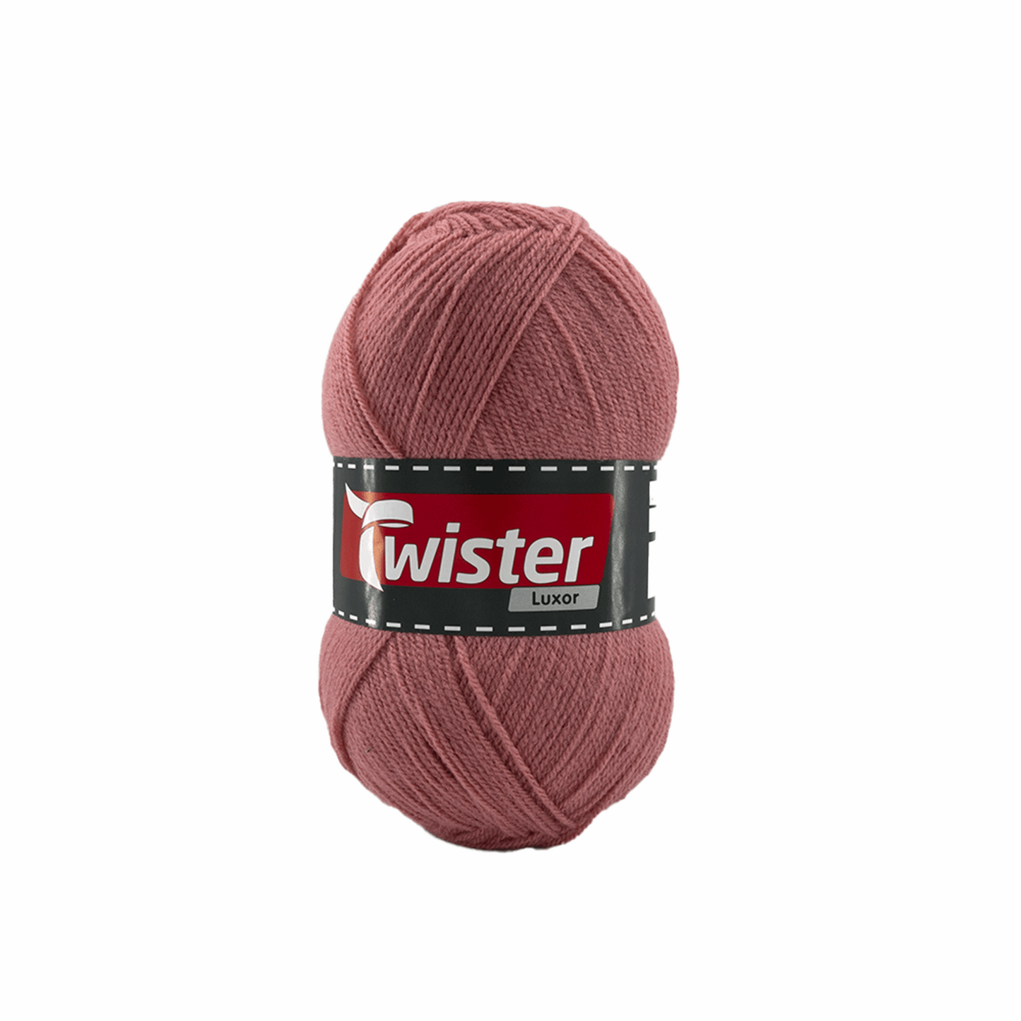 Twister Luxor, 98317, Farbe altrosa 32