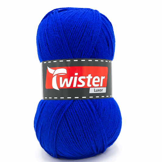 Twister Luxor, 98317, color royal 55