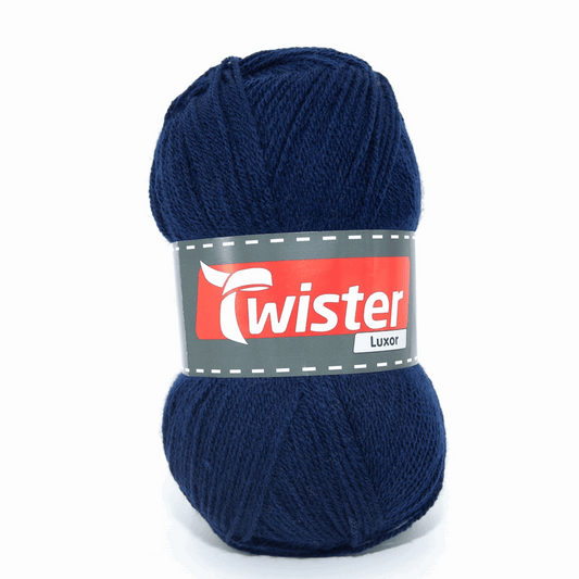 Twister Luxor, 98317, Farbe marine 59