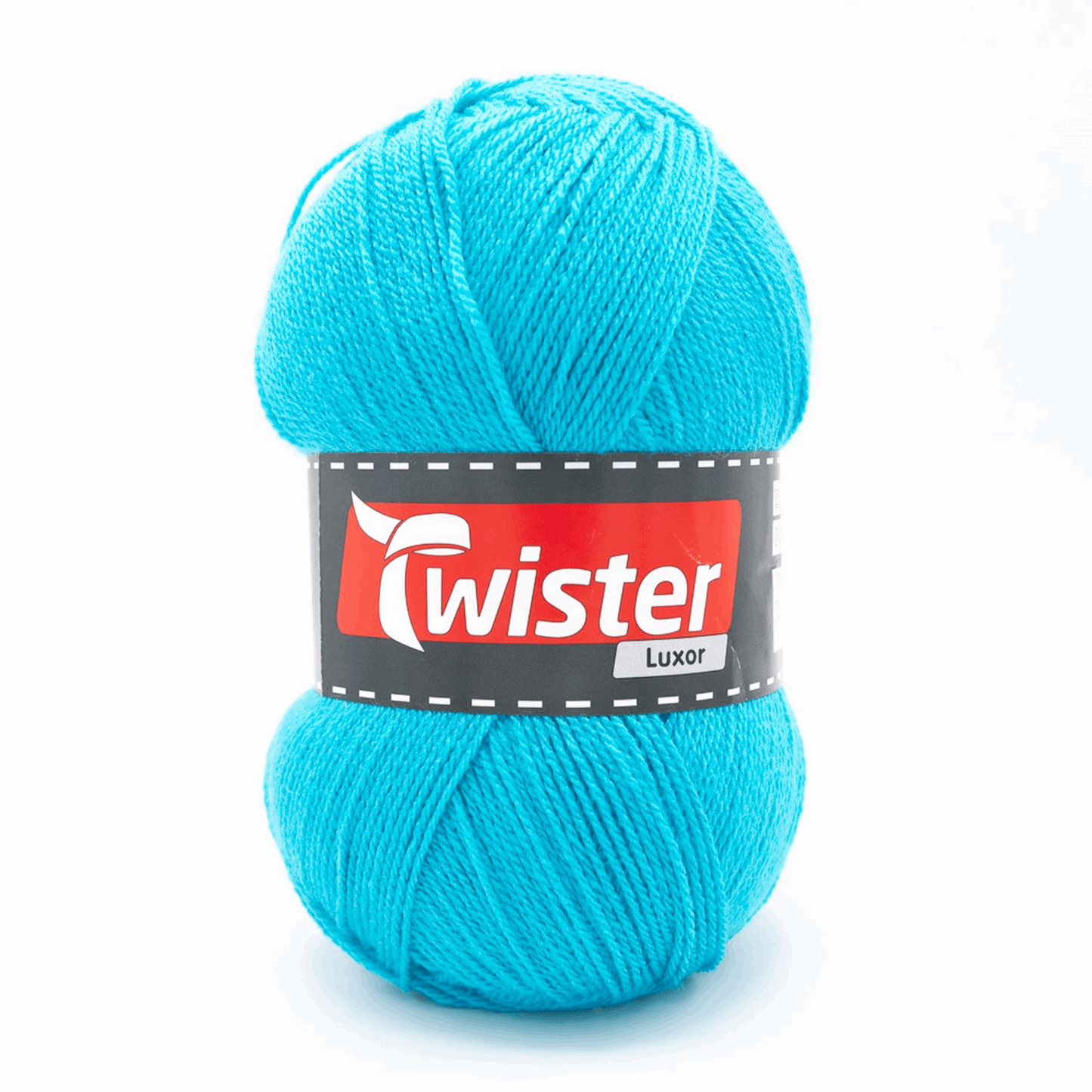 Twister Luxor, 98317, Farbe türkis 62