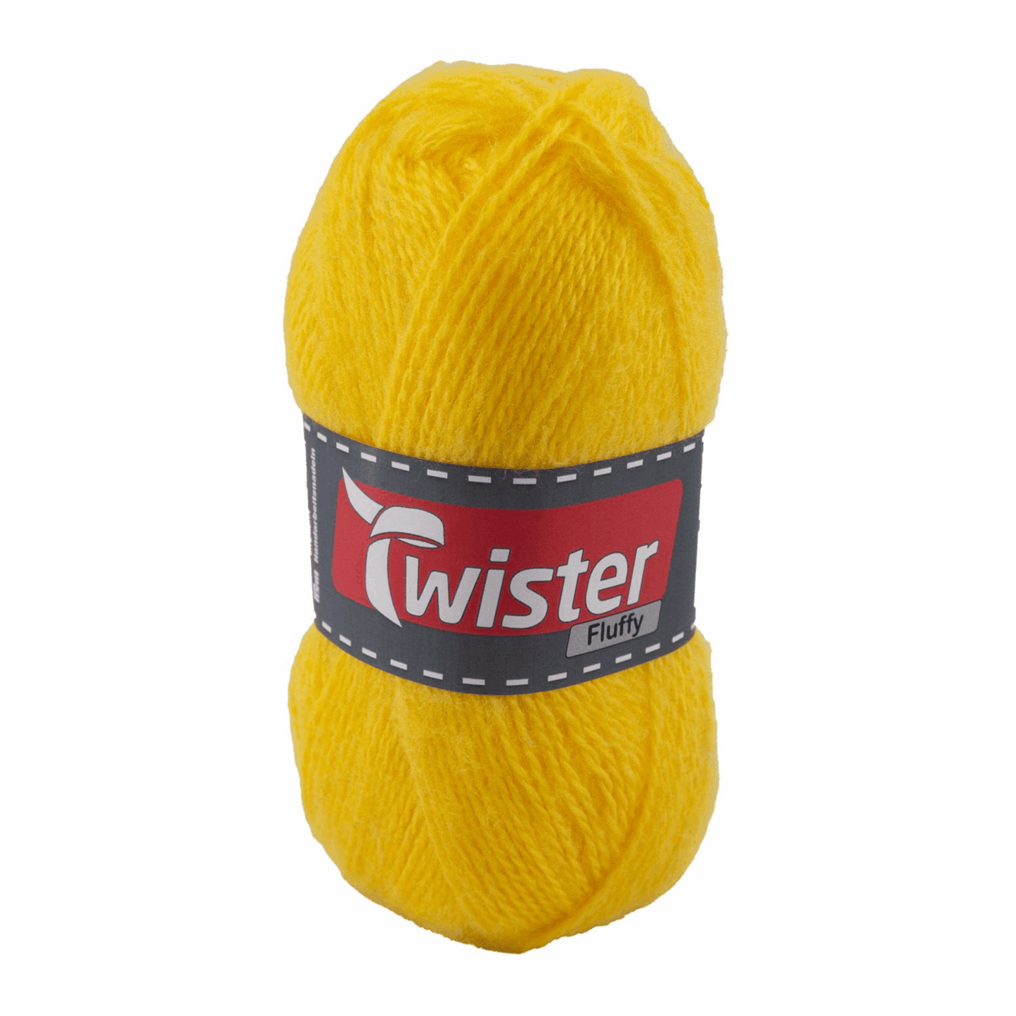 Twister Fluffy, 50g