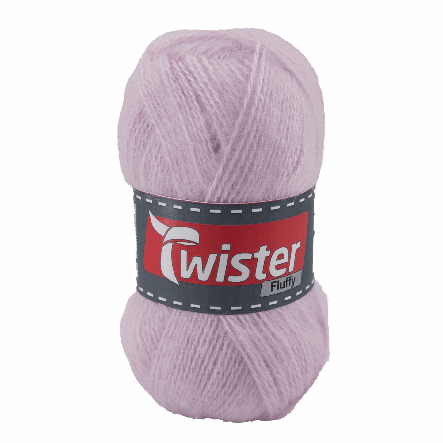 Twister Fluffy, 50g