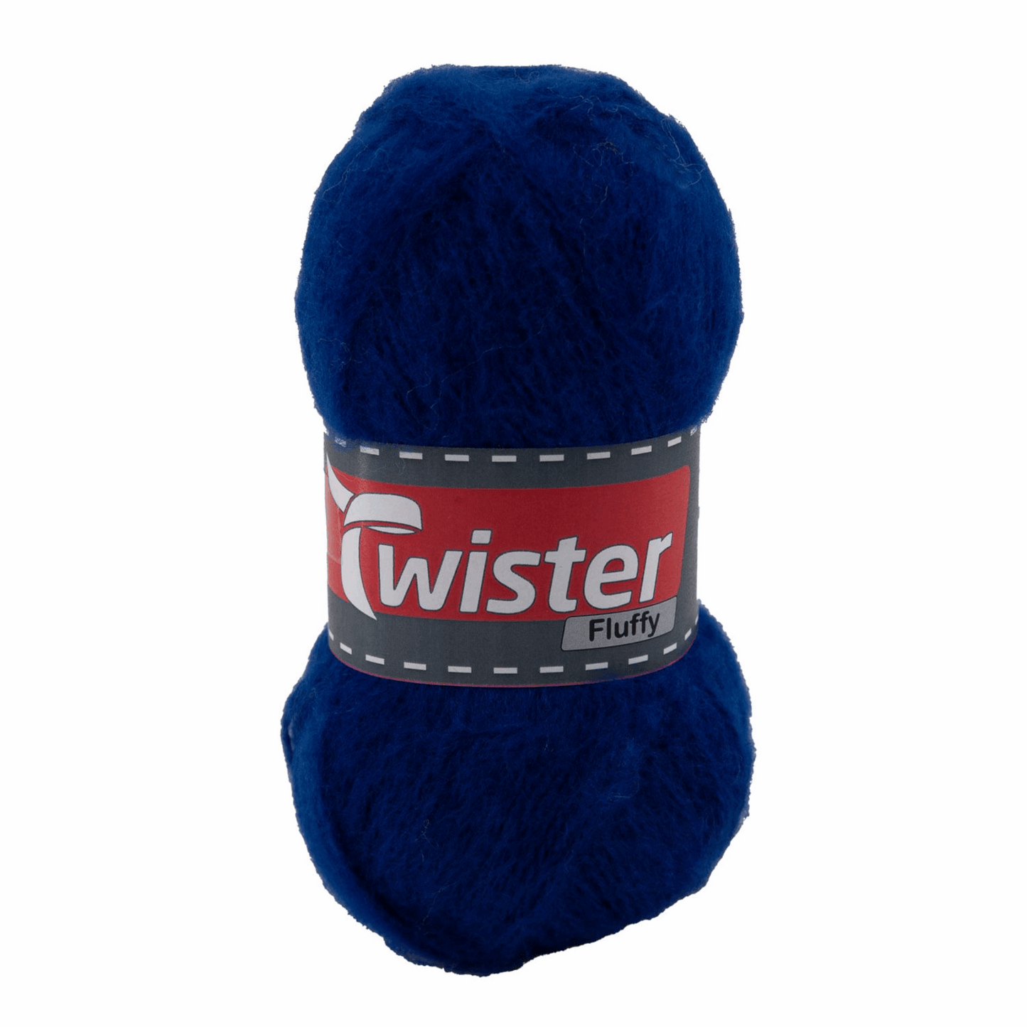 Twister Fluffy, 50g