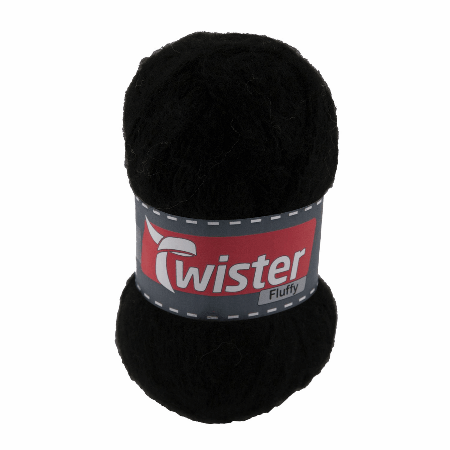 Twister Fluffy, 50g