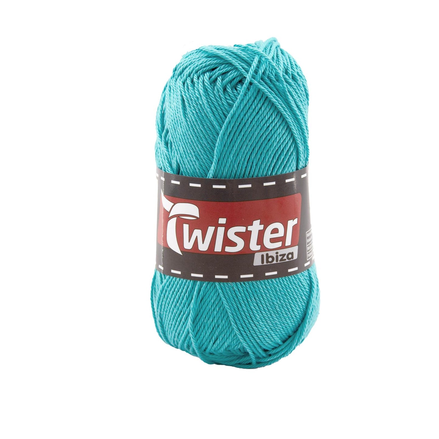 Twister Ibiza, 50g