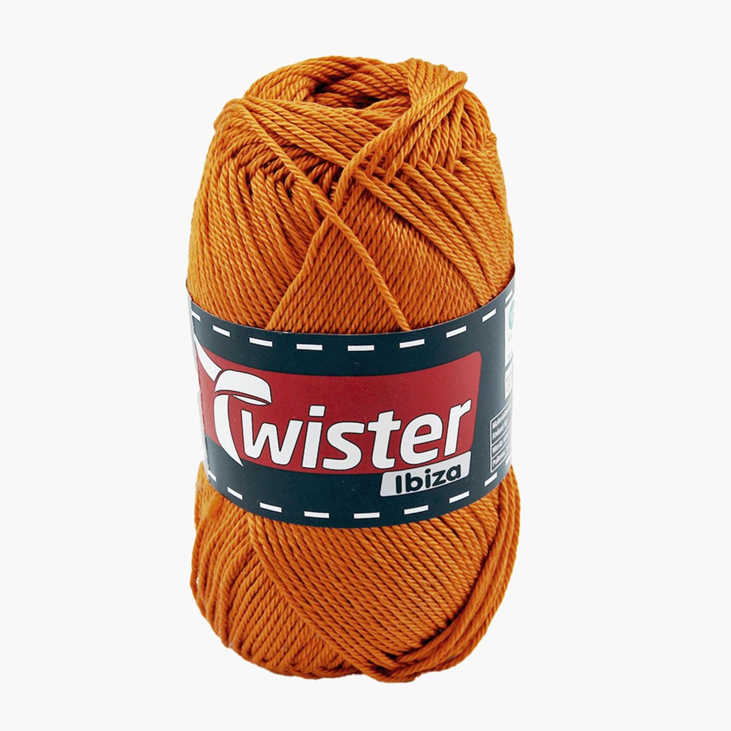 Twister Ibiza, 50g