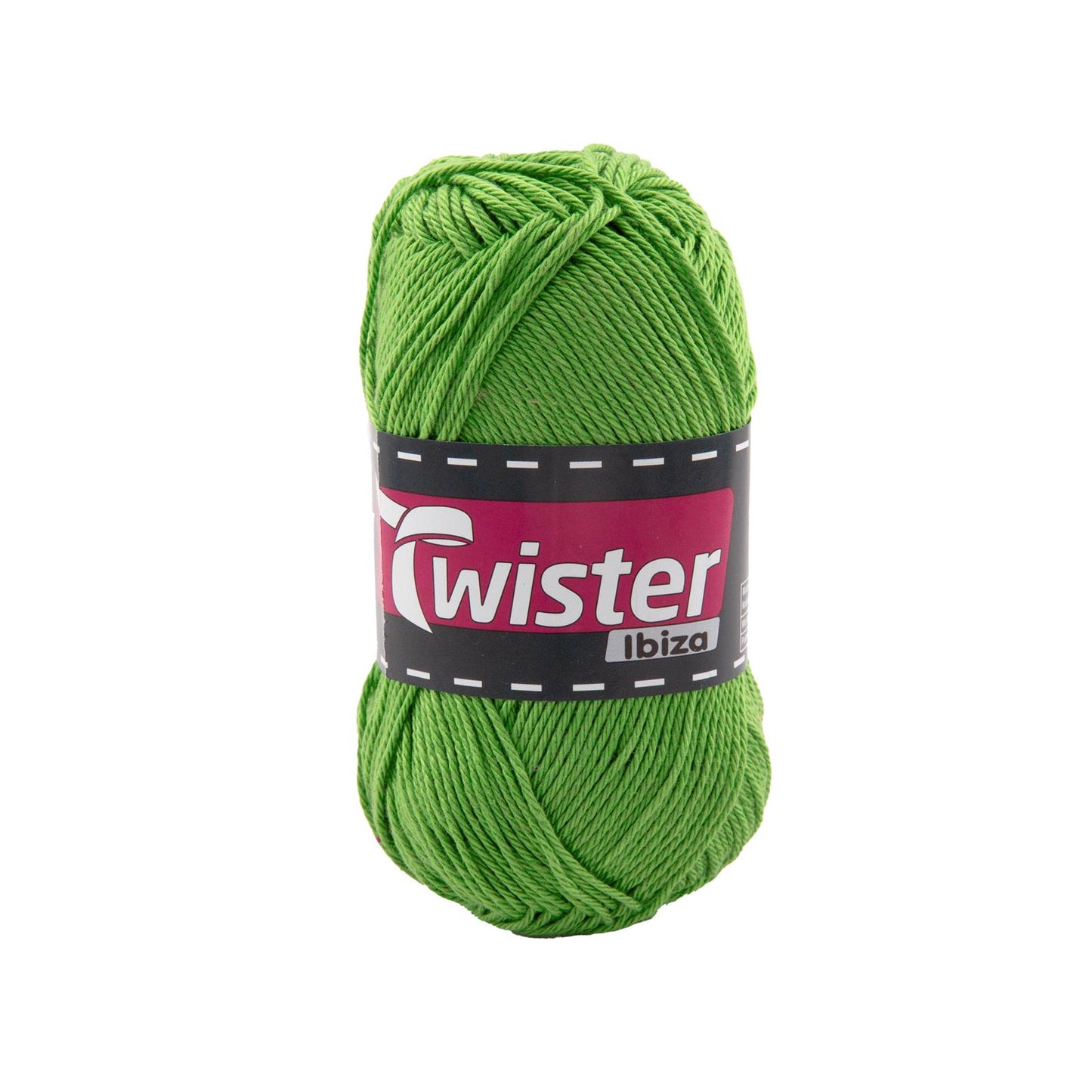 Twister Ibiza, 50g