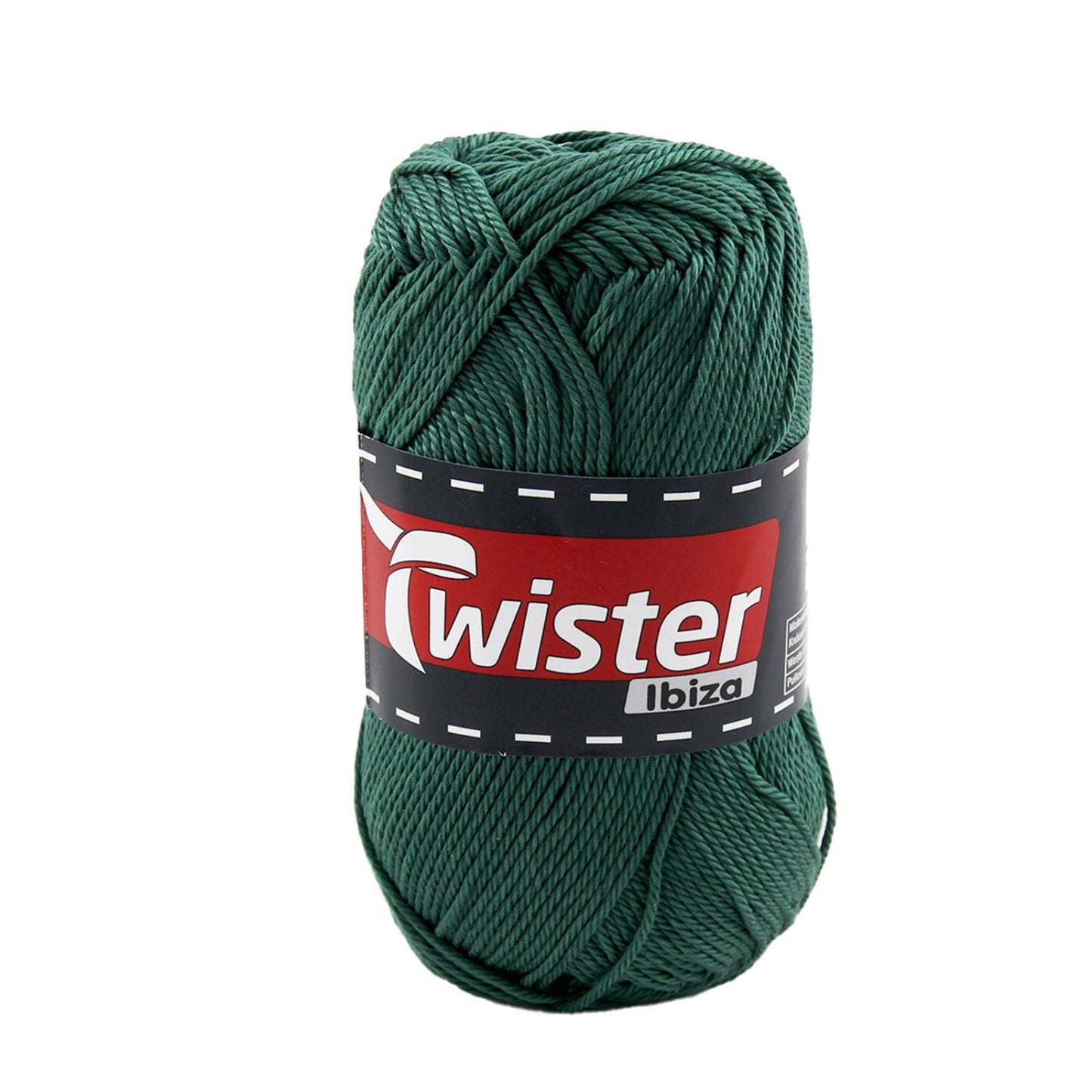 Twister Ibiza, 50g