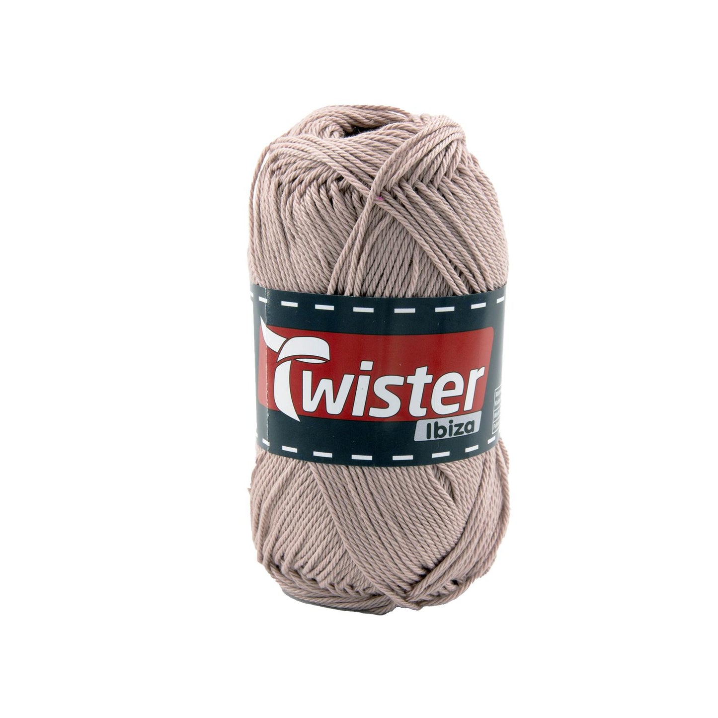 Twister Ibiza, 50g