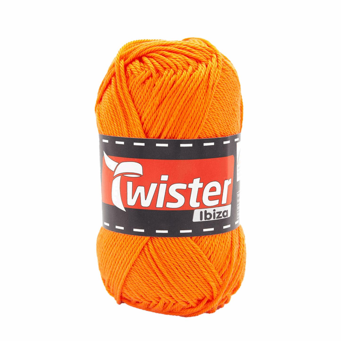 Twister Ibiza, 50g