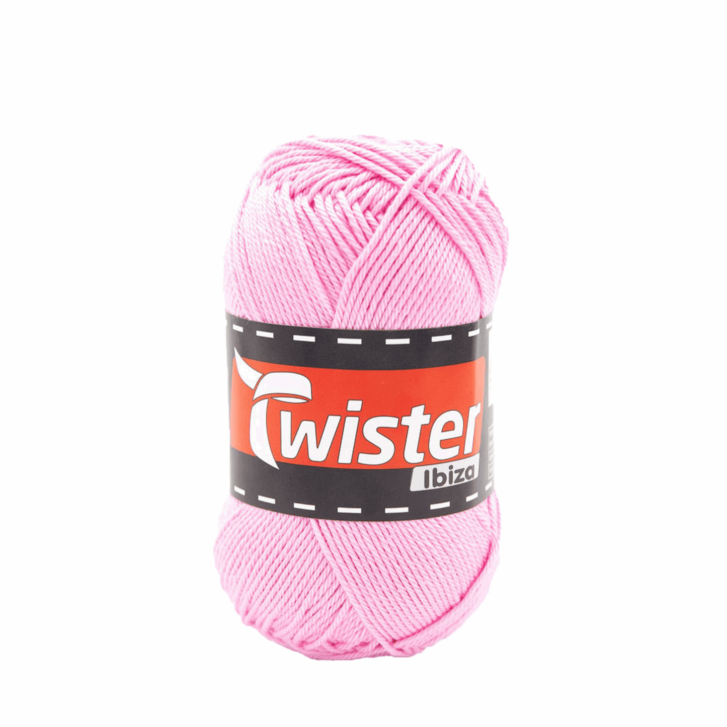 Twister Ibiza, 50g