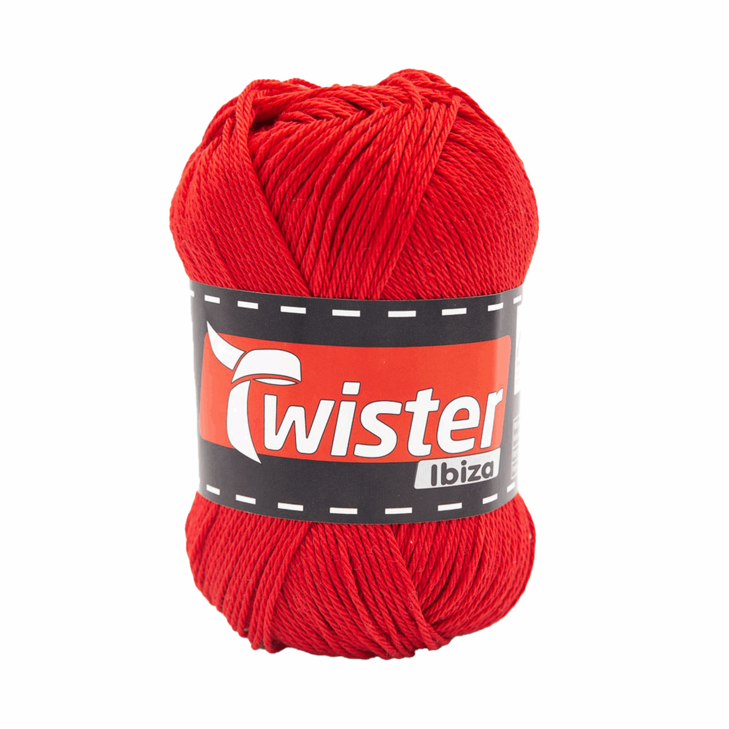 Twister Ibiza, 50g